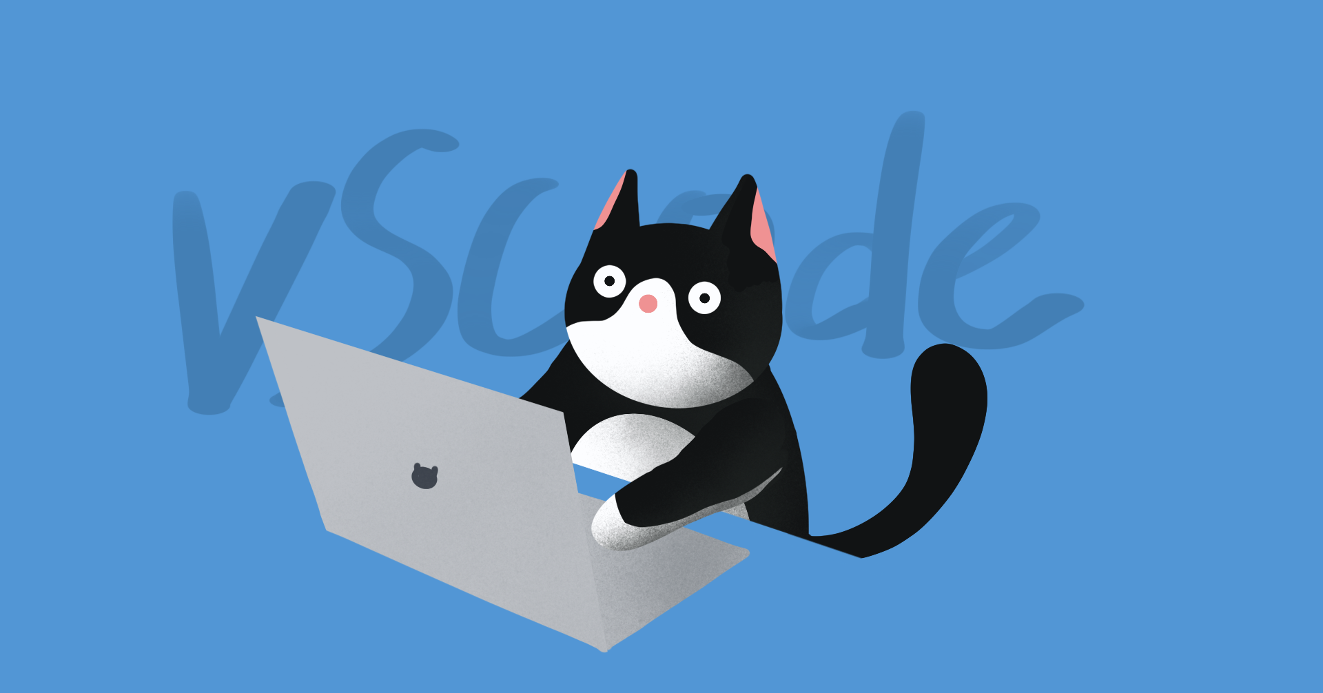 [VSCode] Live Serverを使ってHTMLコーディングを快適に！