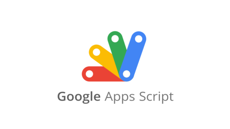 GAS(Google Apps Script)でGoogleフォームを作成-選ばれた選択肢でメール送信先を変更