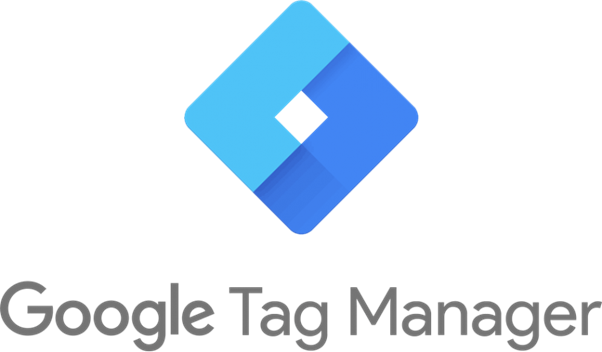 [Google Tag Manager]GTM操作画面に[プレビュー][公開]ボタンが出てこない