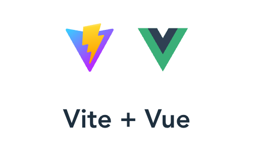 Vue3 + Viteでmaterial iconを使う